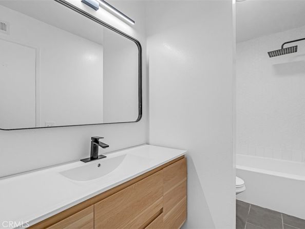 424 E Newmark B, Monterey Park CA 91755