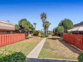 424 E Newmark B, Monterey Park CA 91755