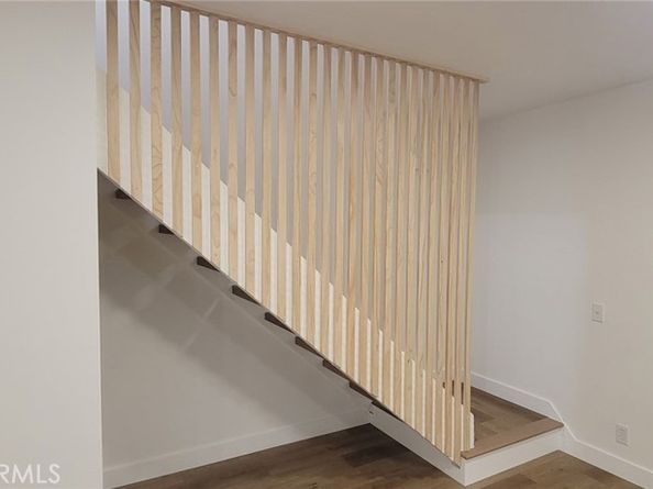 424 E Newmark B, Monterey Park CA 91755