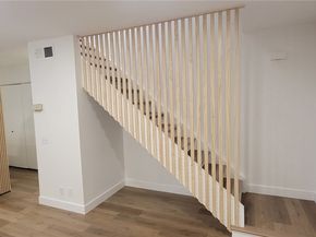 424 E Newmark B, Monterey Park CA 91755