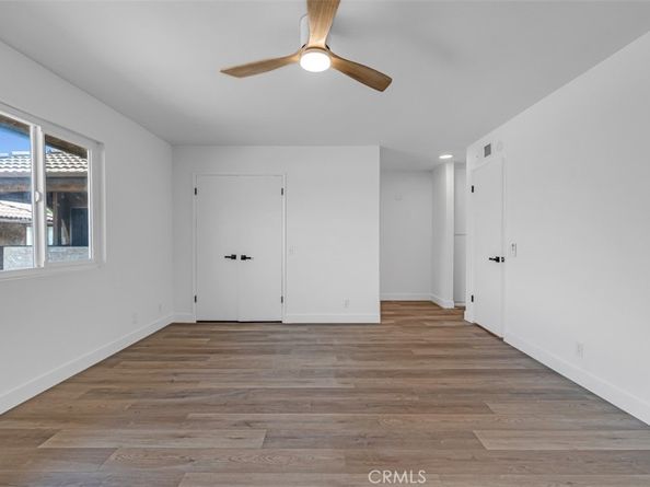 424 E Newmark B, Monterey Park CA 91755