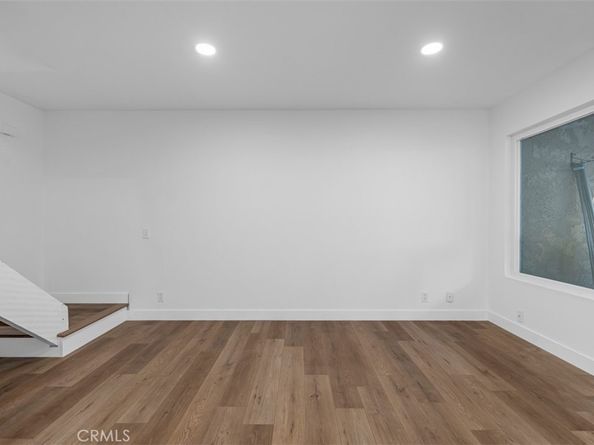 424 E Newmark B, Monterey Park CA 91755