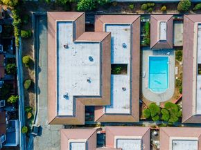 424 E Newmark B, Monterey Park CA 91755