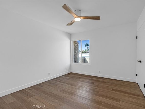 424 E Newmark B, Monterey Park CA 91755