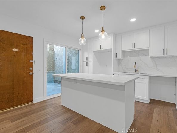 424 E Newmark B, Monterey Park CA 91755