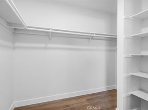 424 E Newmark B, Monterey Park CA 91755