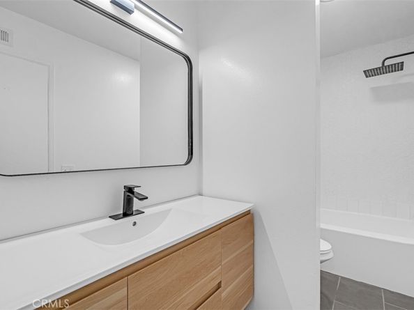 424 E Newmark B, Monterey Park CA 91755