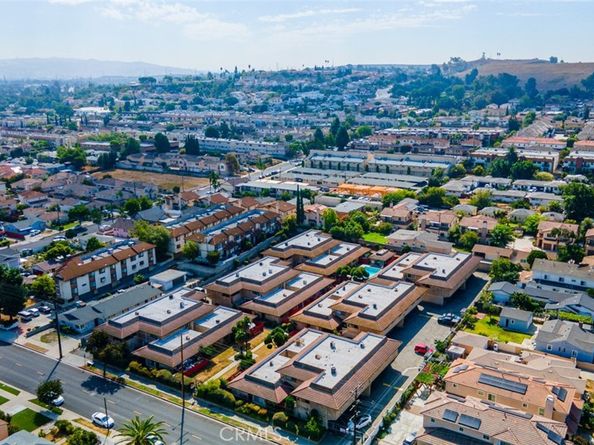 424 E Newmark B, Monterey Park CA 91755