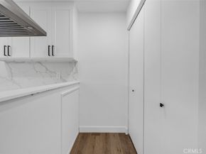 424 E Newmark B, Monterey Park CA 91755