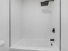 424 E Newmark B, Monterey Park CA 91755