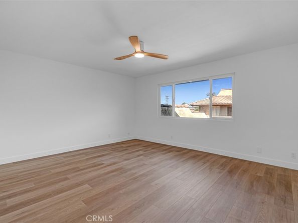 424 E Newmark B, Monterey Park CA 91755