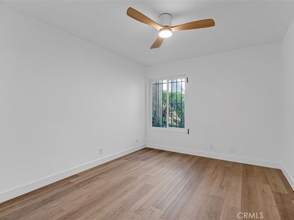 424 E Newmark B, Monterey Park CA 91755