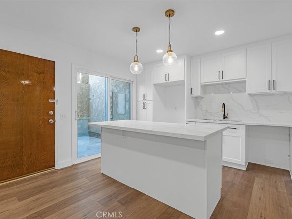 424 E Newmark B, Monterey Park CA 91755