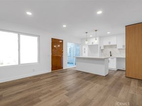 424 E Newmark B, Monterey Park CA 91755