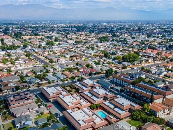 424 E Newmark B, Monterey Park CA 91755