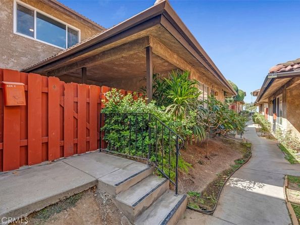 424 E Newmark B, Monterey Park CA 91755