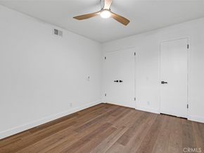 424 E Newmark B, Monterey Park CA 91755