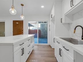 424 E Newmark B, Monterey Park CA 91755