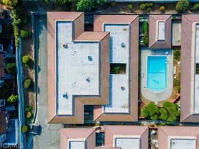 424 E Newmark B, Monterey Park CA 91755