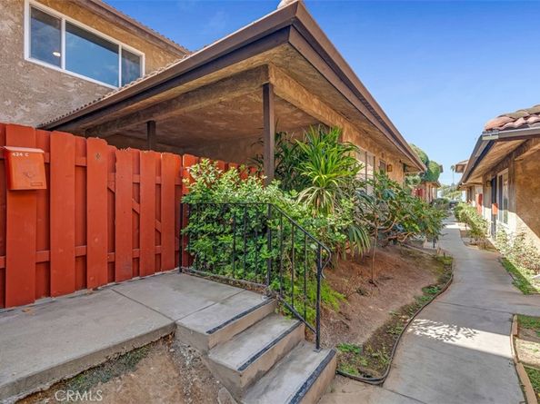 424 E Newmark B, Monterey Park CA 91755