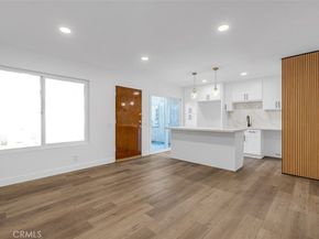 424 E Newmark B, Monterey Park CA 91755