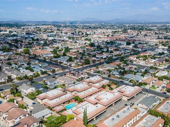 424 E Newmark B, Monterey Park CA 91755