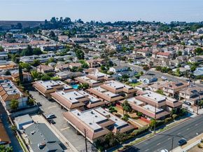 424 E Newmark B, Monterey Park CA 91755