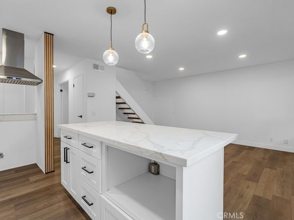 424 E Newmark B, Monterey Park CA 91755