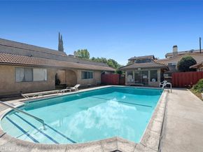 424 E Newmark B, Monterey Park CA 91755