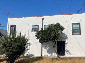 1320 S Hudson, Los Angeles CA 90019