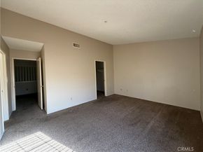 269 Alder Court, Azusa CA 91702