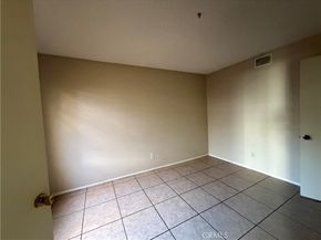 269 Alder Court, Azusa CA 91702