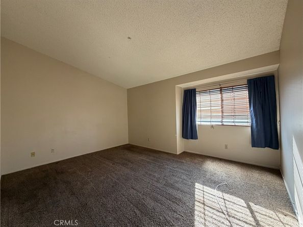 269 Alder Court, Azusa CA 91702