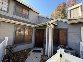 269 Alder Court, Azusa CA 91702