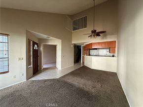 269 Alder Court, Azusa CA 91702