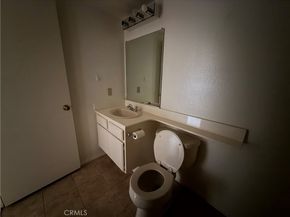 269 Alder Court, Azusa CA 91702