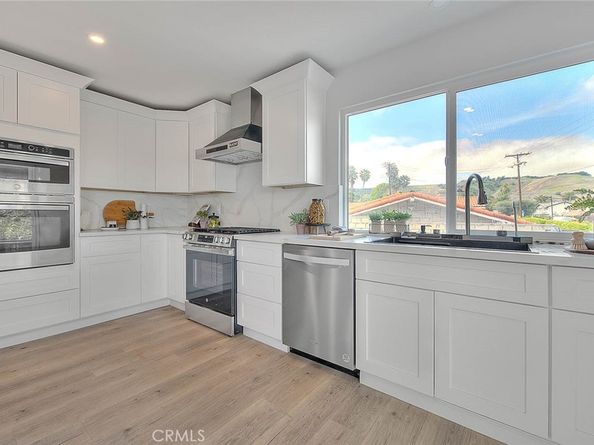 1502 Hedgepath, Hacienda Heights CA 91745