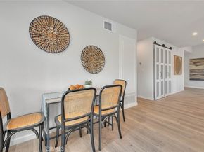 1502 Hedgepath, Hacienda Heights CA 91745