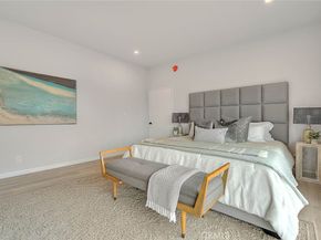 1502 Hedgepath, Hacienda Heights CA 91745