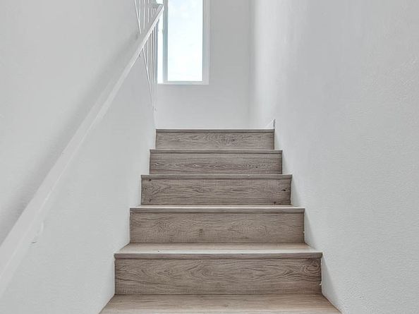 1502 Hedgepath, Hacienda Heights CA 91745