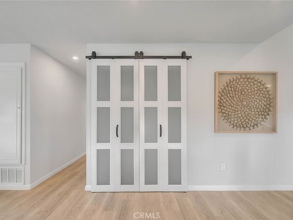 1502 Hedgepath, Hacienda Heights CA 91745