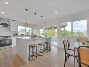 1502 Hedgepath, Hacienda Heights CA 91745