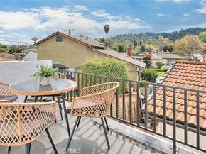 1502 Hedgepath, Hacienda Heights CA 91745