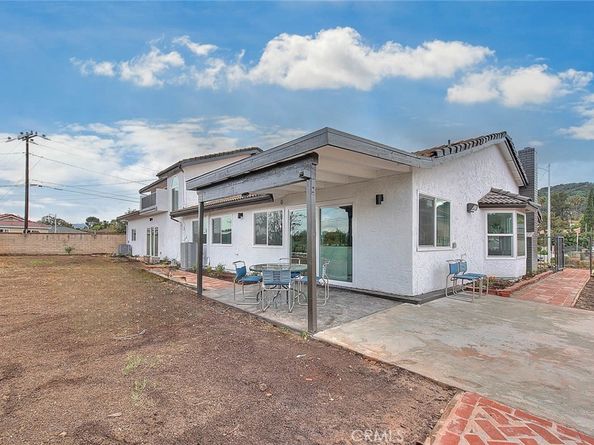 1502 Hedgepath, Hacienda Heights CA 91745