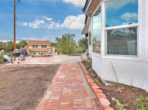 1502 Hedgepath, Hacienda Heights CA 91745