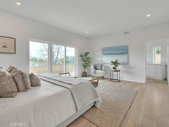 1502 Hedgepath, Hacienda Heights CA 91745