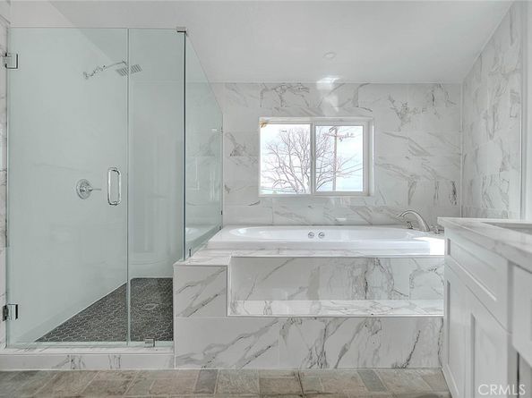 1502 Hedgepath, Hacienda Heights CA 91745