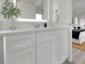 1502 Hedgepath, Hacienda Heights CA 91745