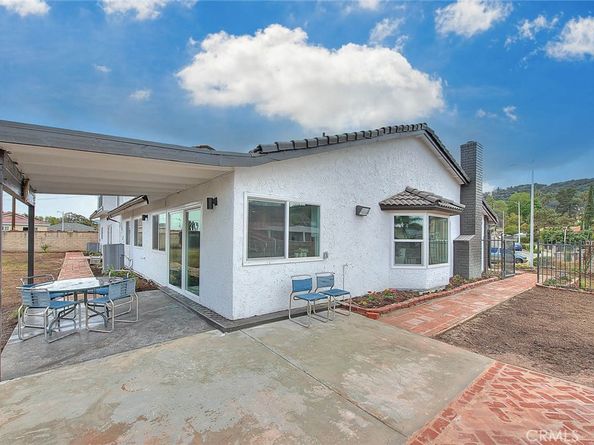 1502 Hedgepath, Hacienda Heights CA 91745