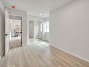 1502 Hedgepath, Hacienda Heights CA 91745